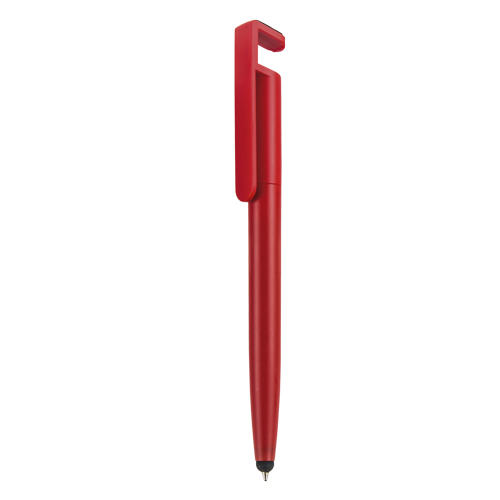 EE236-ROJO